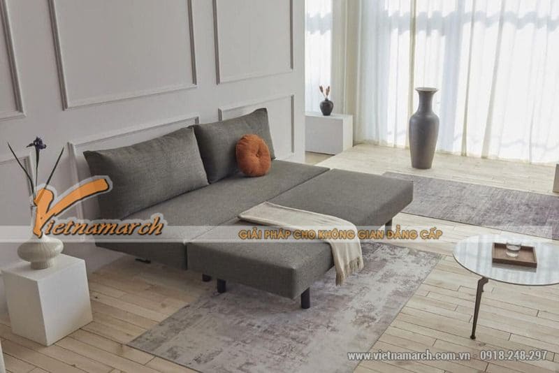 các mẫu sofa bed đẹp 2