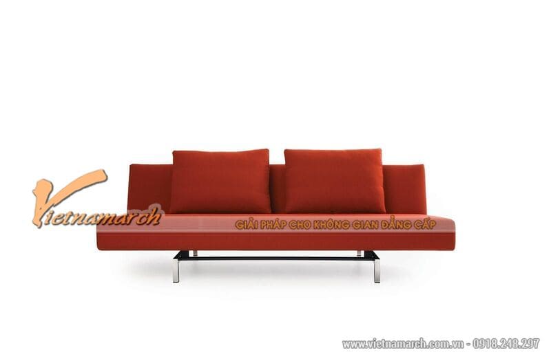 các mẫu sofa bed đẹp 3