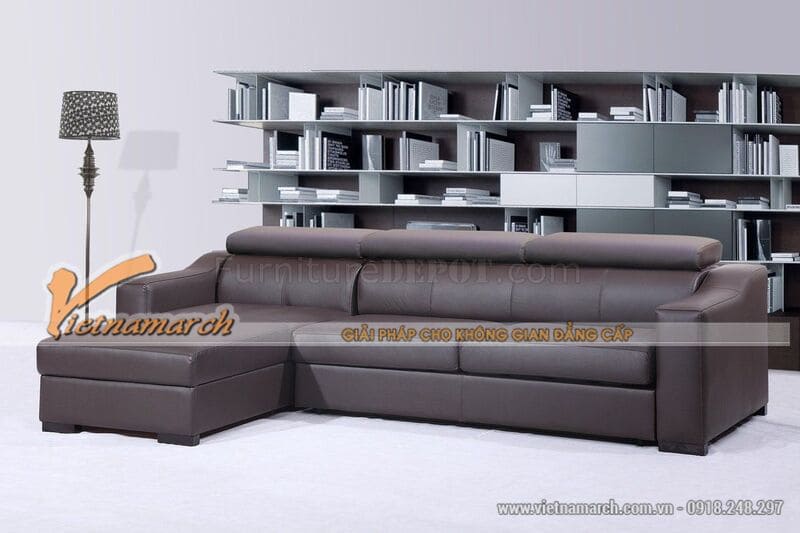 các mẫu sofa bed đẹp 4