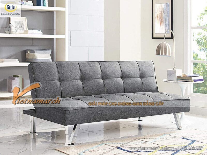 các mẫu sofa bed đẹp 5